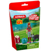 Schleich Picnic Fun