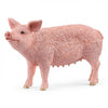 Schleich Farm Animals – 25 piece set