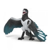 Schleich Pinkie the Magpie