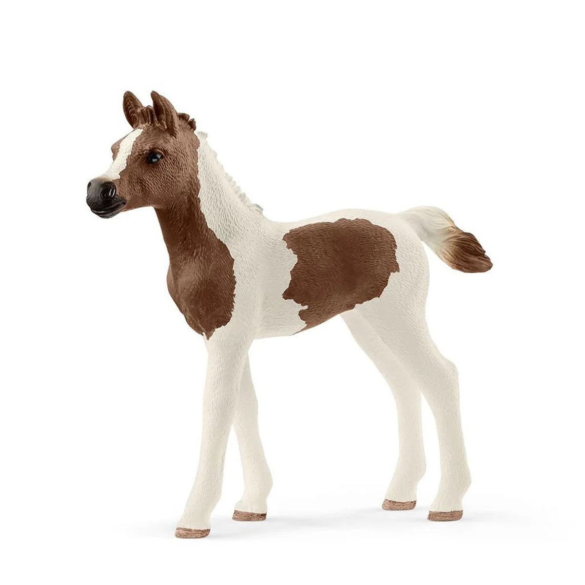 Schleich Pintabian Foal