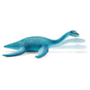 Schleich Plesiosaurus