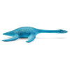 Schleich Plesiosaurus