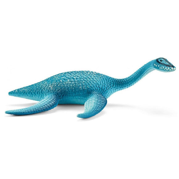 Schleich Plesiosaurus