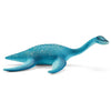 Schleich Plesiosaurus