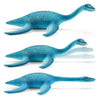Schleich Plesiosaurus