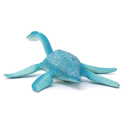 Schleich Plesiosaurus
