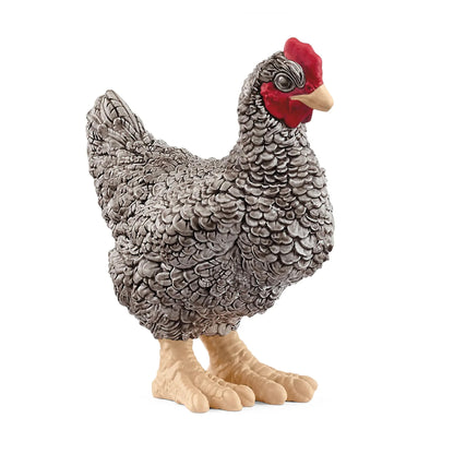 Schleich Farm Animals – 35 piece set