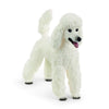 Schleich Dog 12pc Bundle