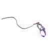 Schleich Purple Halter