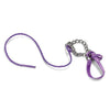 Schleich Purple Halter