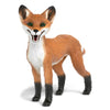 Schleich Rabbat the Fox