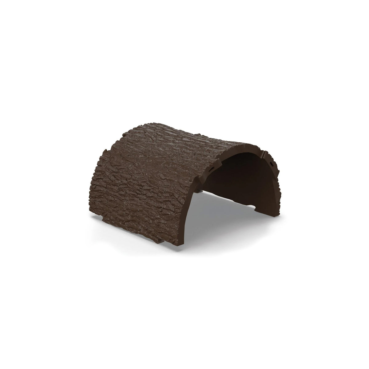 Schleich Rabbit Hutch