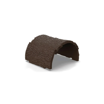 Schleich Rabbit Hutch