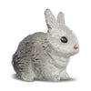 Schleich Rabbit Hutch