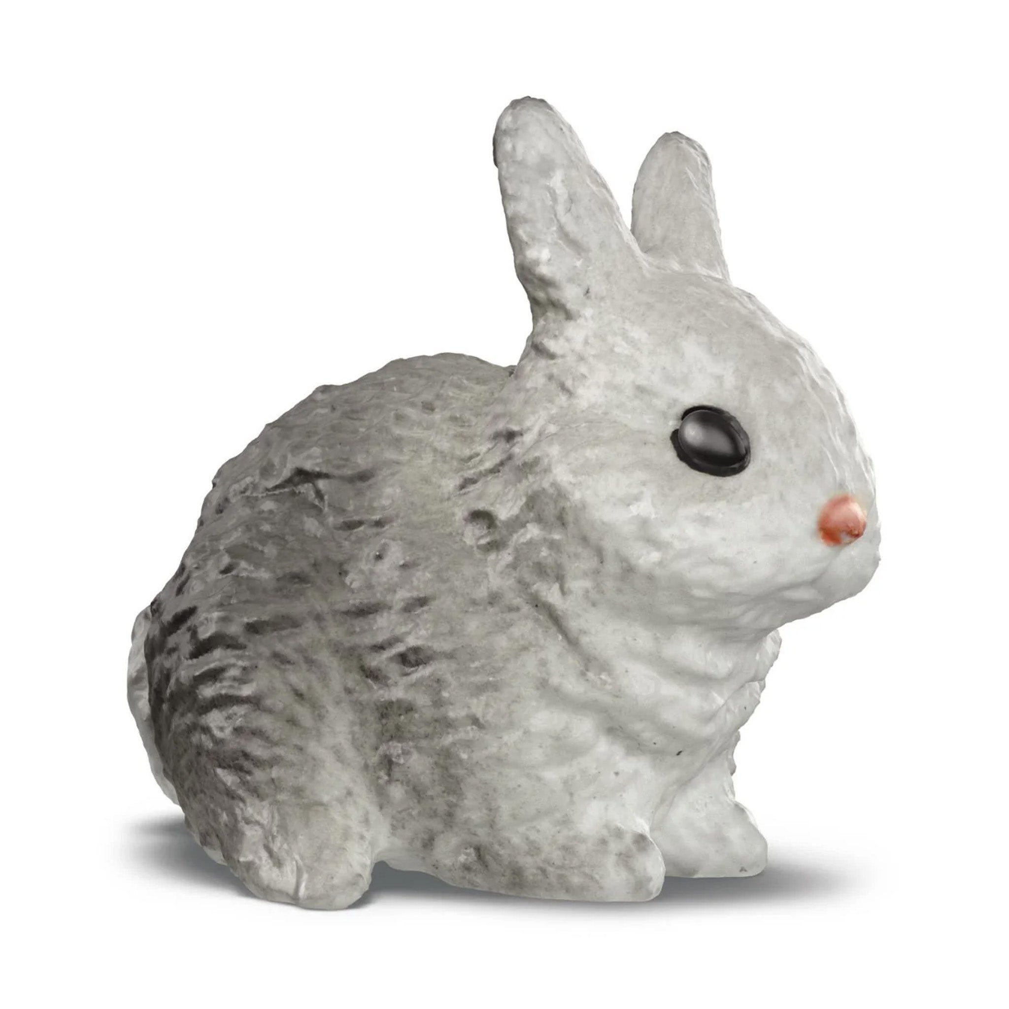 Schleich Rabbit Hutch – Animal Kingdoms Toy Store