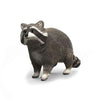 Schleich Raccoon 2026
