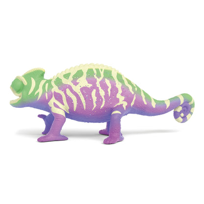 Schleich Rainbow Caspar the Chameleon