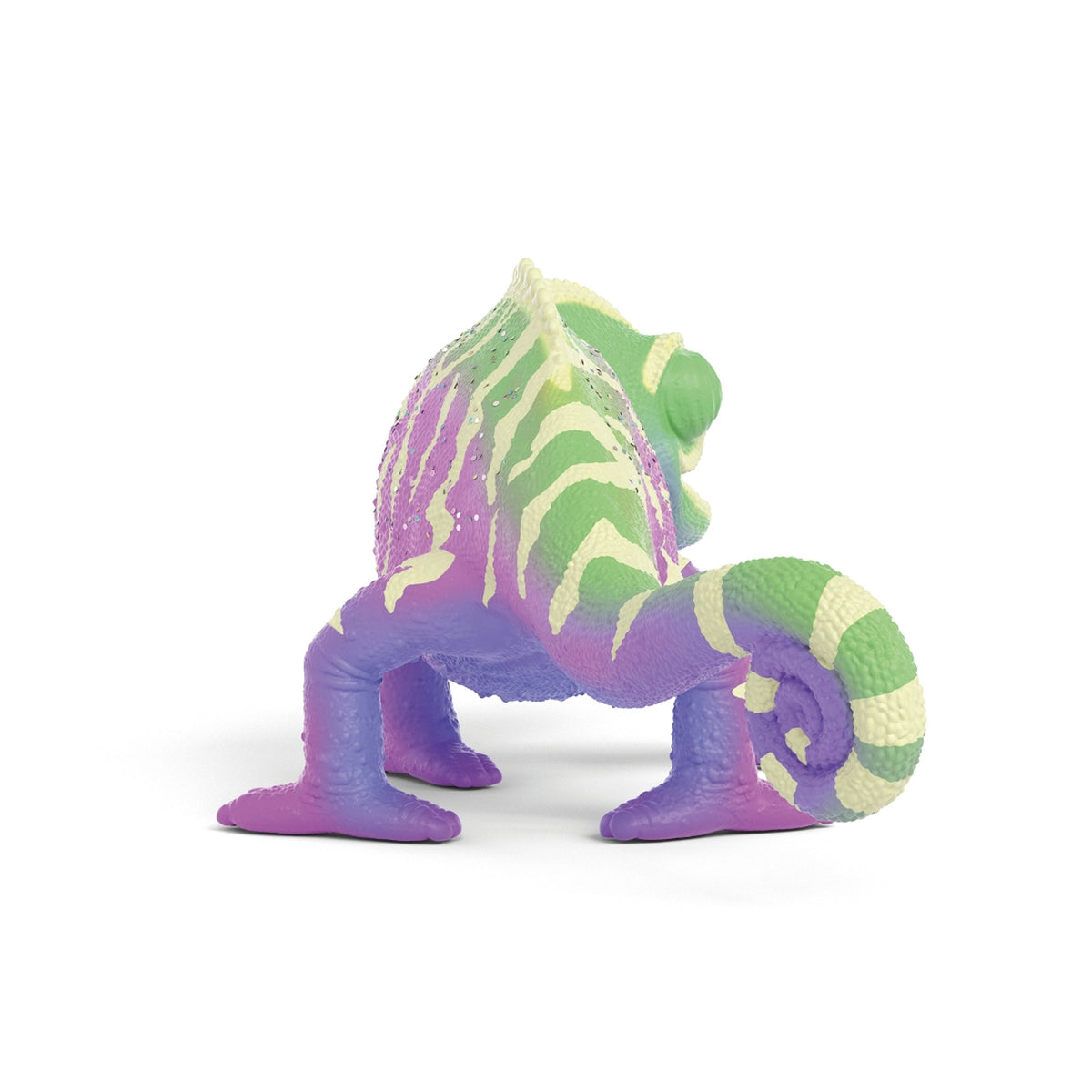 Schleich Rainbow Caspar the Chameleon