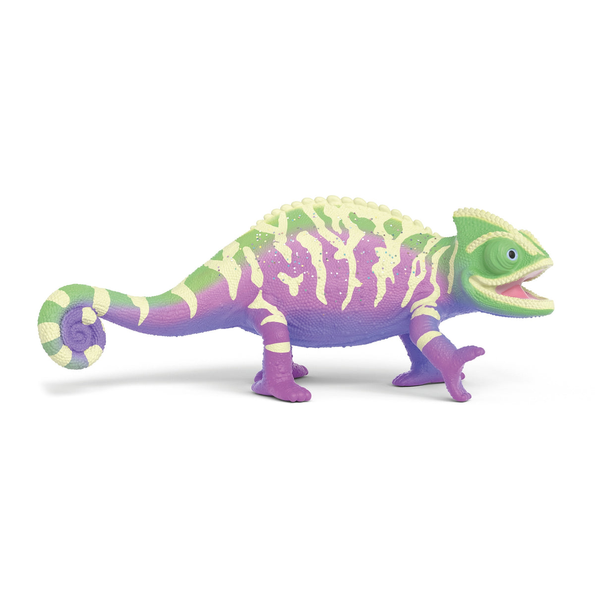 Schleich Rainbow Caspar the Chameleon