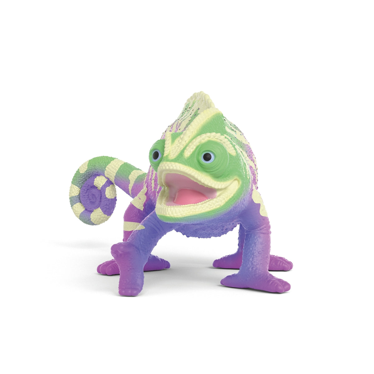 Schleich Rainbow Caspar the Chameleon