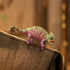 Schleich Rainbow Caspar the Chameleon