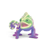 Schleich Rainbow Caspar the Chameleon
