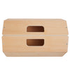 Schleich Large Wooden Barn