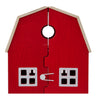 Schleich Large Wooden Barn
