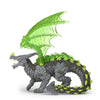 Schleich Rock Dragon