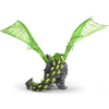 Schleich Rock Dragon