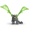 Schleich Rock Dragon