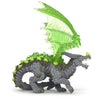 Schleich Rock Dragon