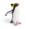 Schleich Rockhopper Penguin