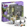 Schleich Sarah's First Aid Kit