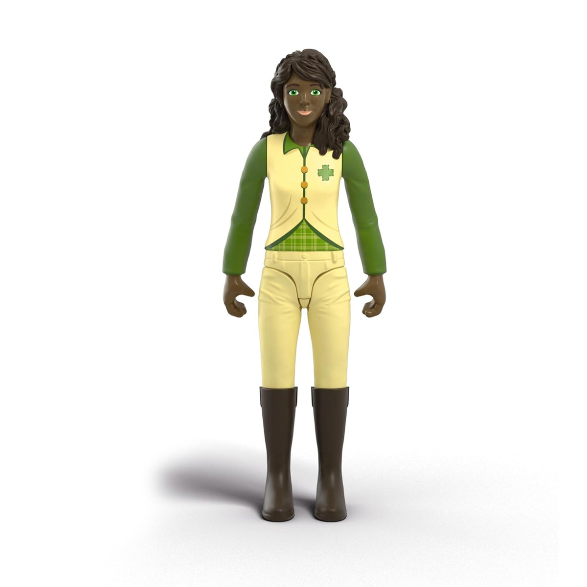 Schleich Sarah's First Aid Kit