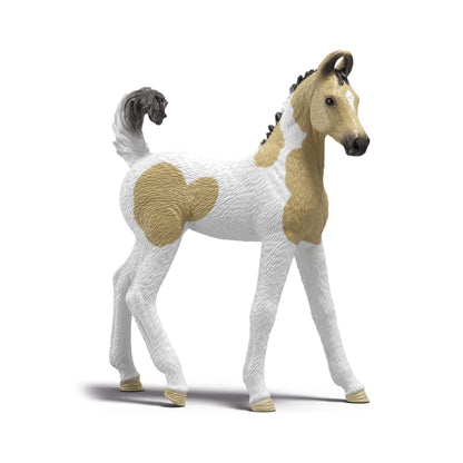 Schleich Sarah's First Aid Kit