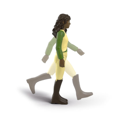 Schleich Sarah's First Aid Kit