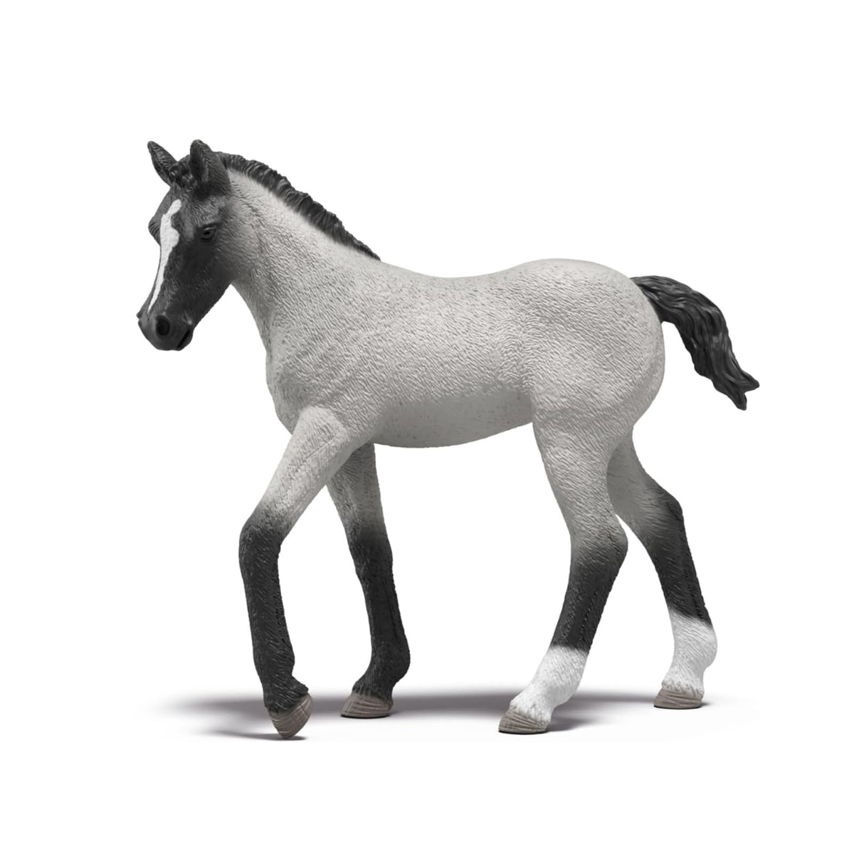 Schleich Sarah's First Aid Kit