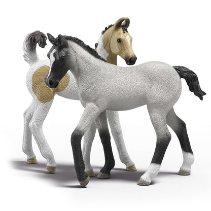 Schleich Sarah's First Aid Kit