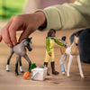 Schleich Sarah's First Aid Kit