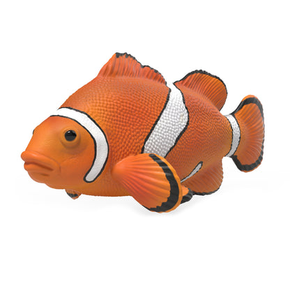 Schleich Sea Animals Discovery Set