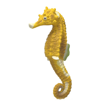 Schleich Sea Animals Discovery Set