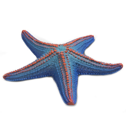 Schleich Sea Animals Discovery Set