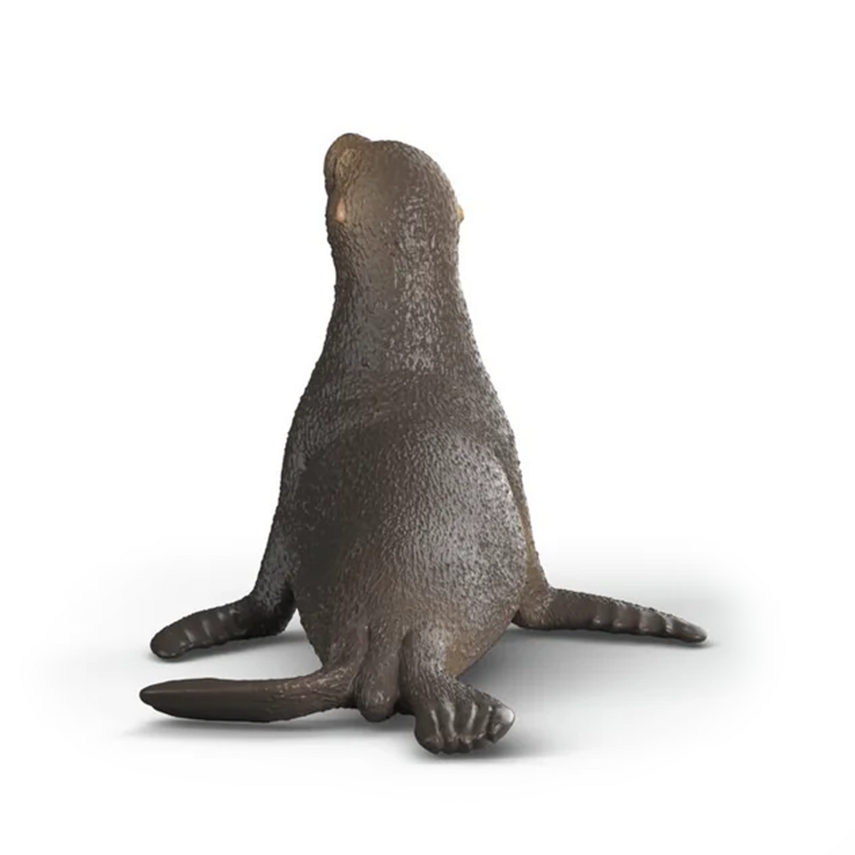 Schleich Sea Lion