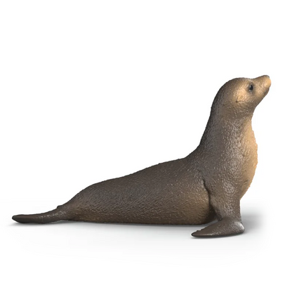 Schleich Sea Lion