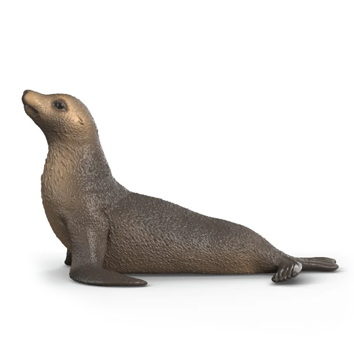 Schleich Sea Lion