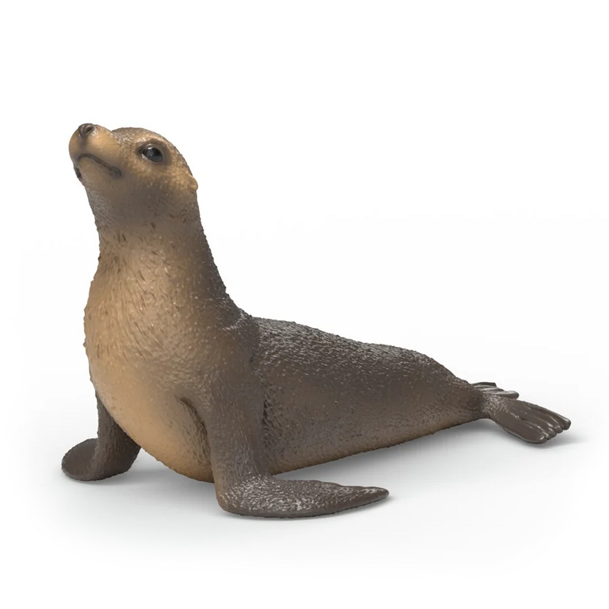 Schleich Sea Lion