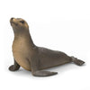 Schleich Sea Lion