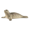 Schleich Polar Wildlife Set