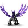 Schleich Shadow Dragon